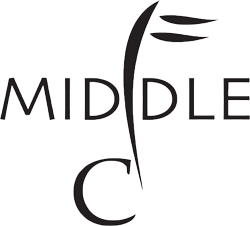 Middle C Music