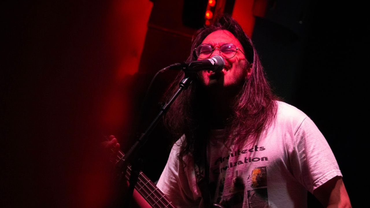 Felipe Verdejo
