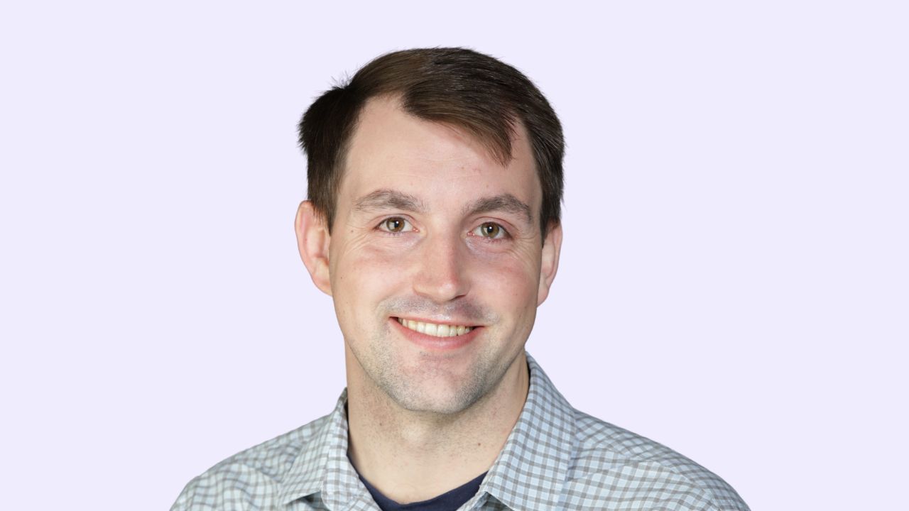Will Buchholtz