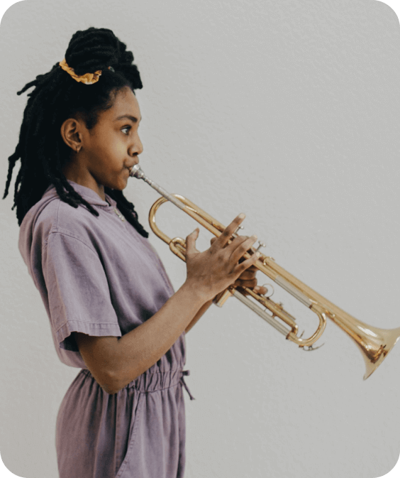 https://www.ensembleschools.com/modern-music/wp-content/uploads/sites/24/2023/08/brass.png