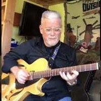 Carl Rosenblum