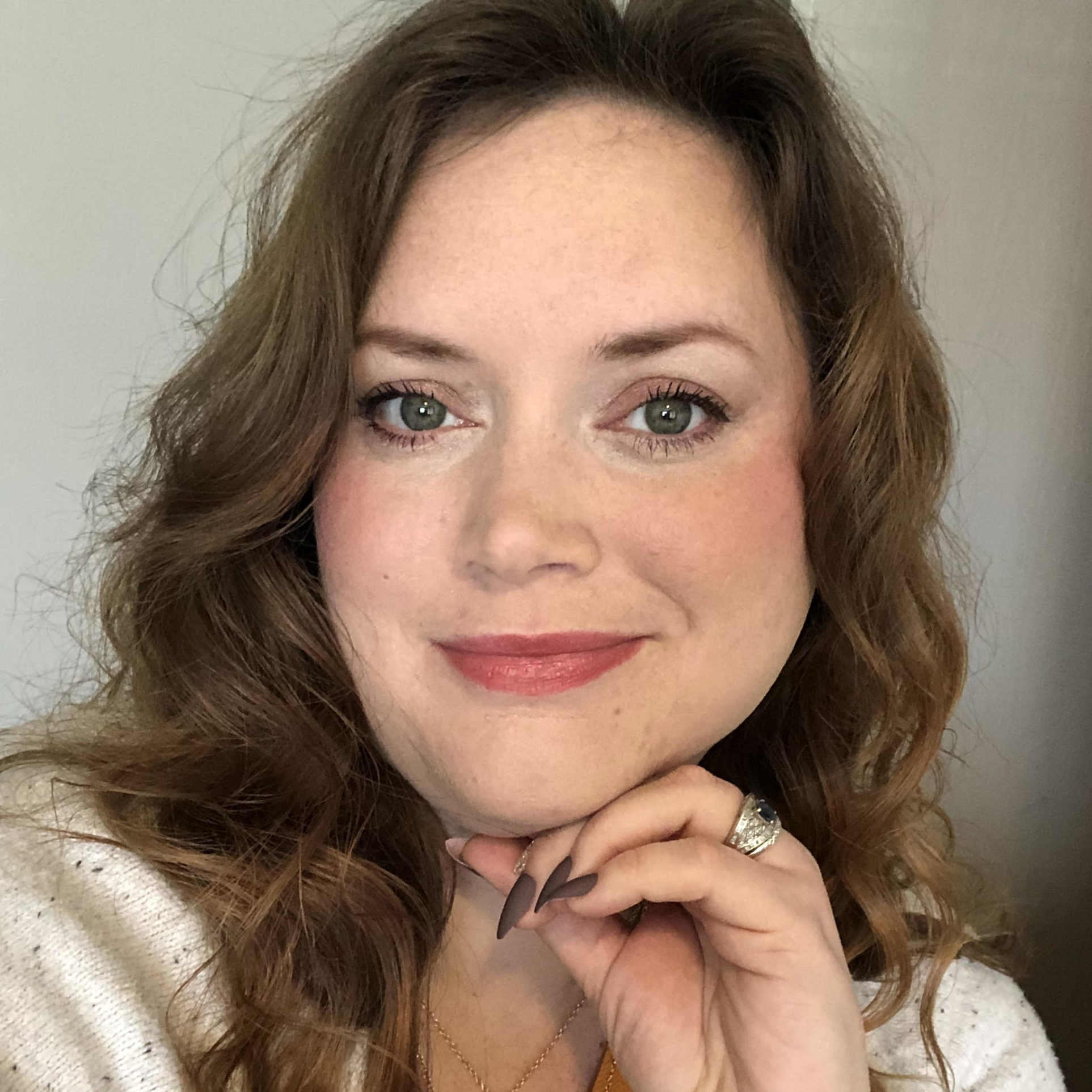 Megan Radowick