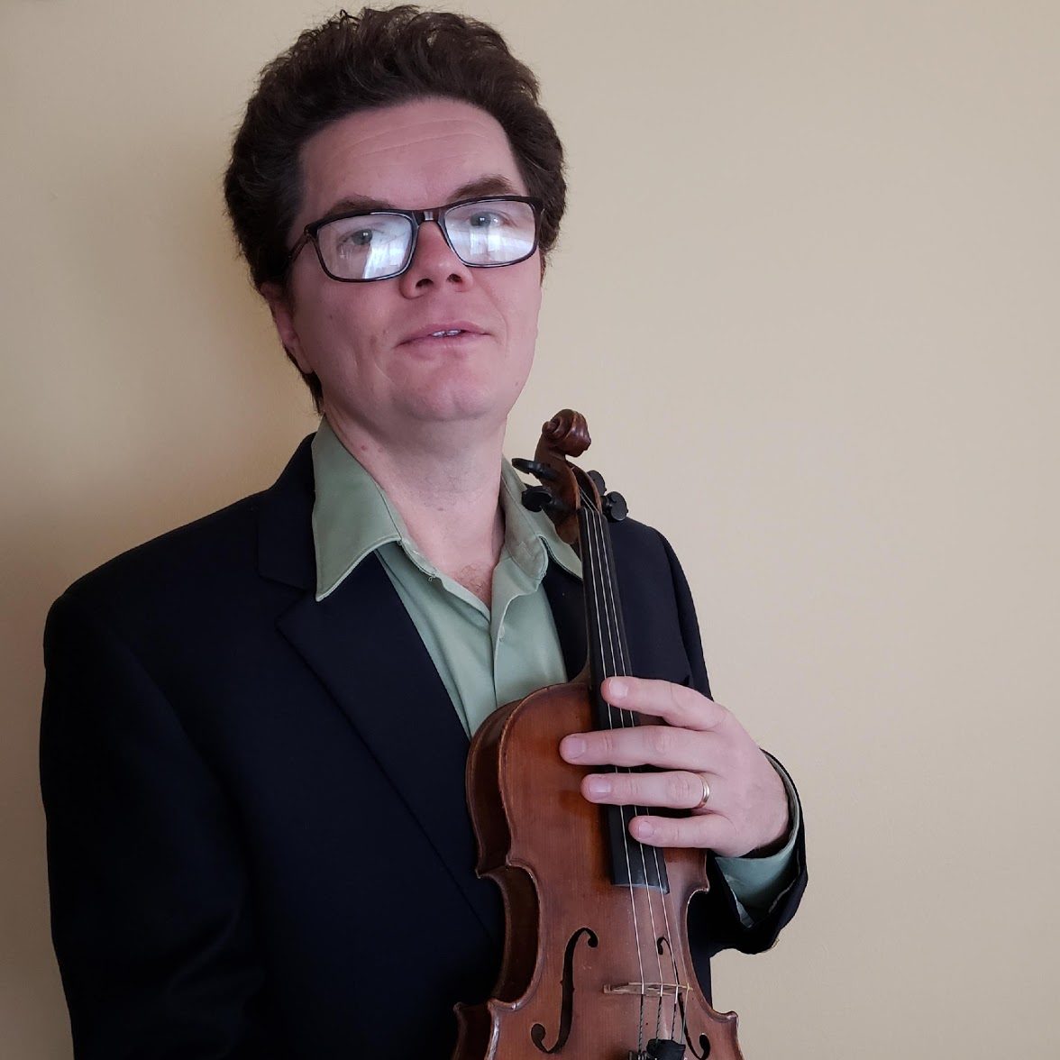 Catalin Lari