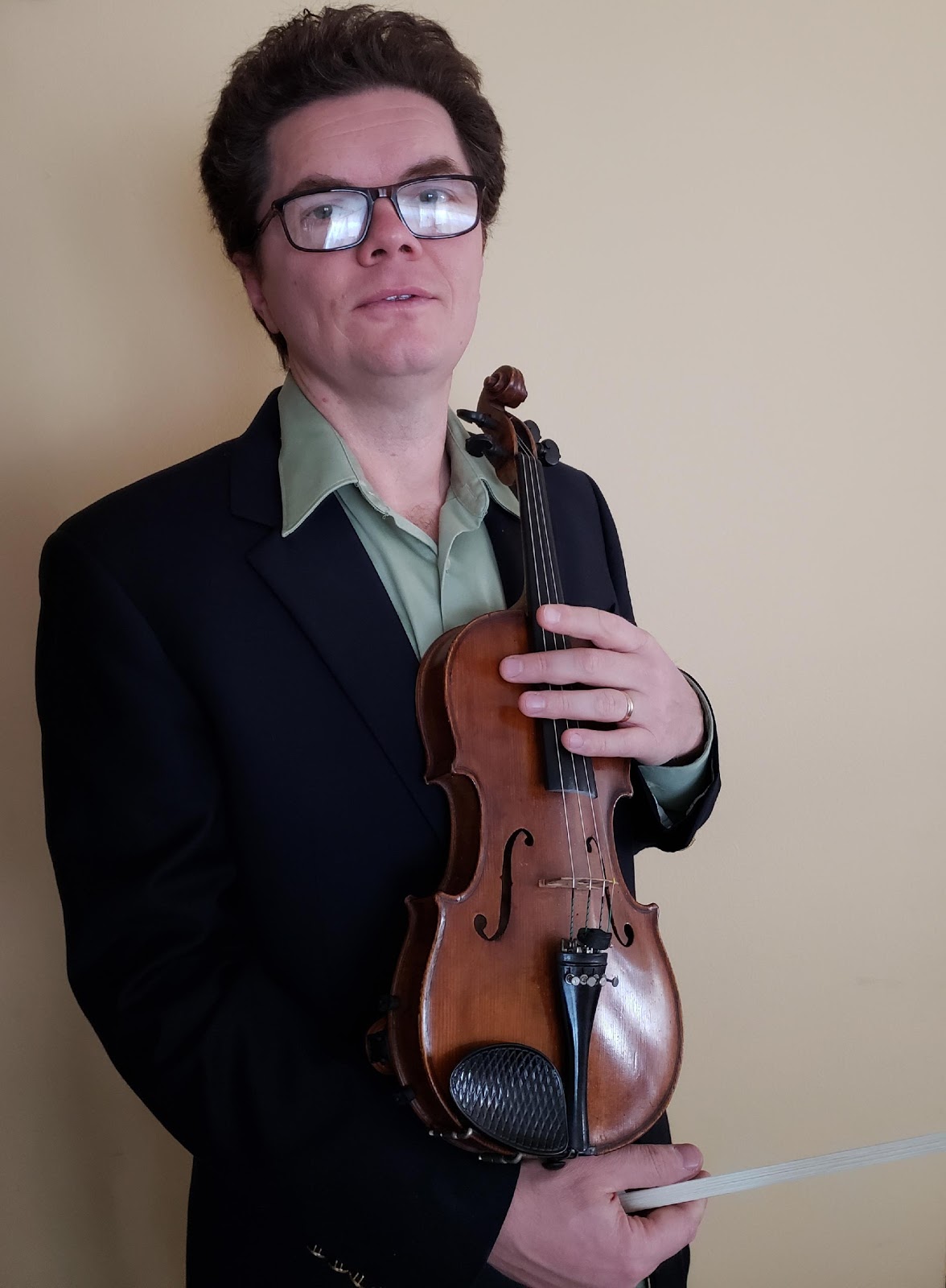 Catalin Lari