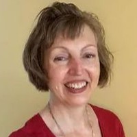 Vicki Linich