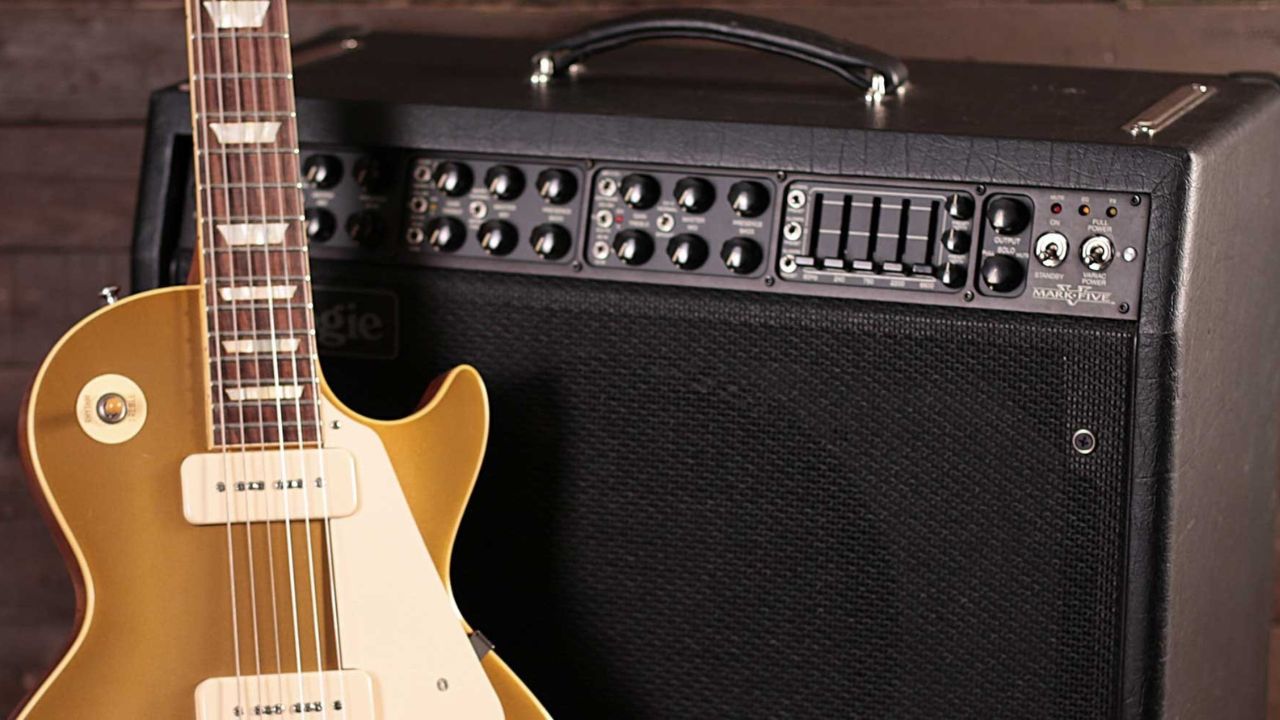 Buying Your Child’s First Instrument – What Should You Consider?