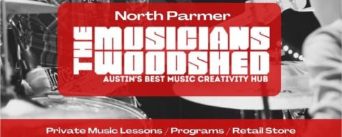 north parmer location