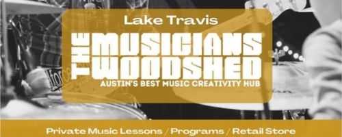 lake travis music teachers