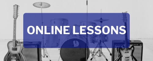 <a href="https://www.ensembleschools.com/musicians-woodshed/department/online/">Online Only Staff</a>