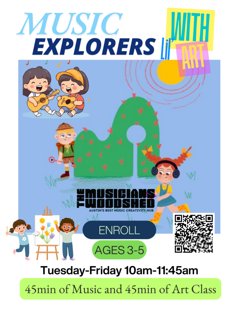 MUSIC-EXPLORERS-Student-of-the-Month