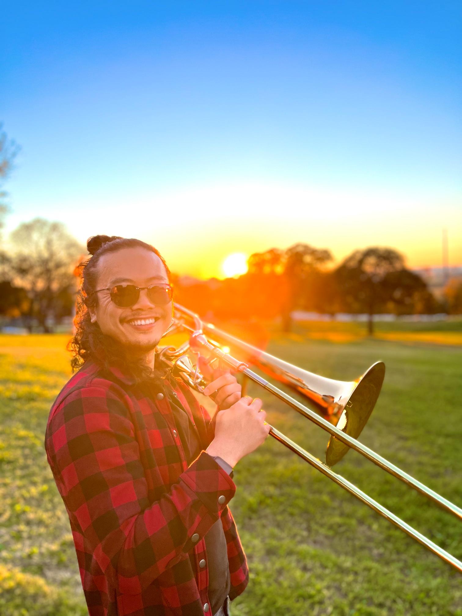 Thanasit Pimnipapatrakul