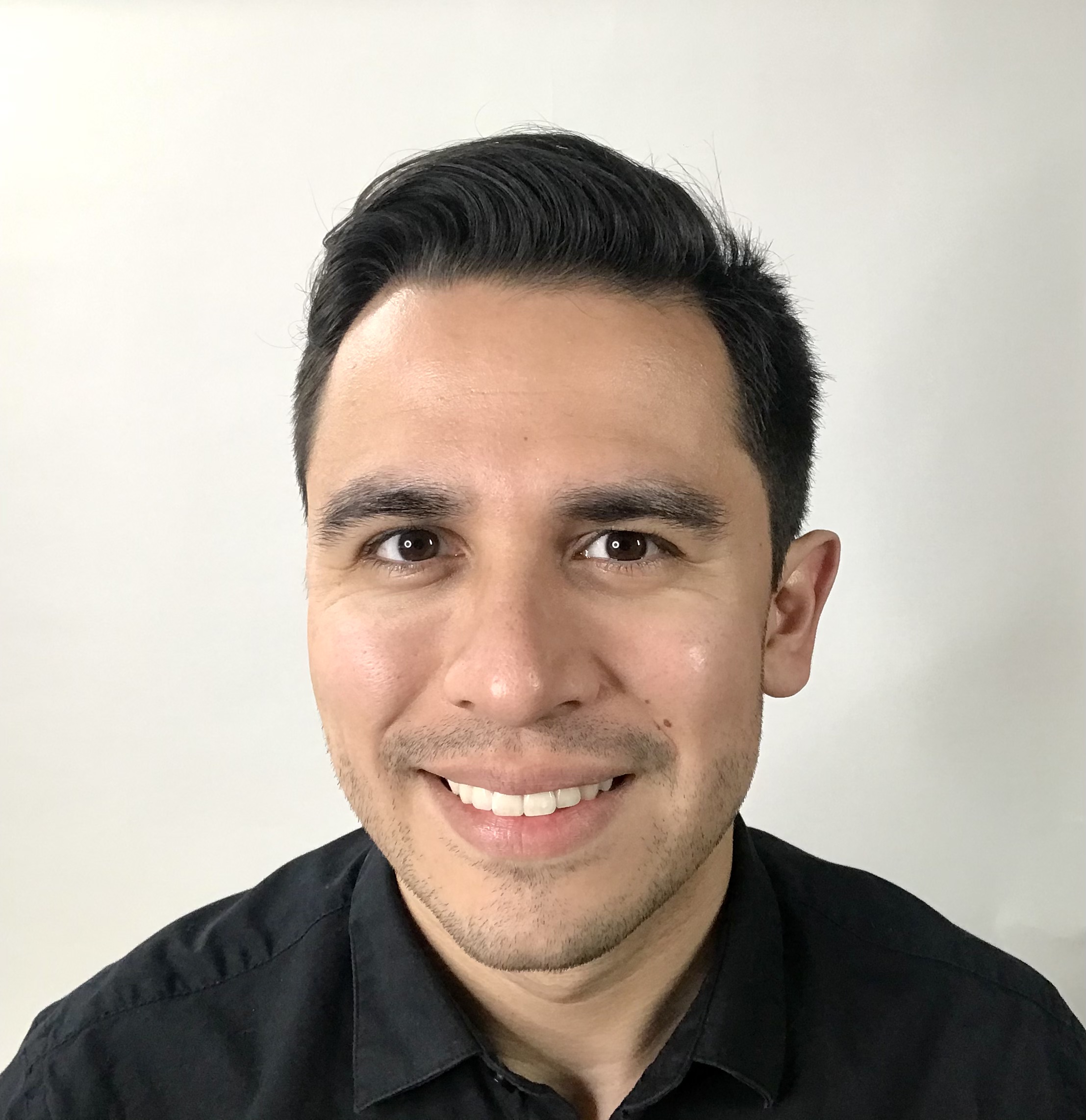 Paul Pinon