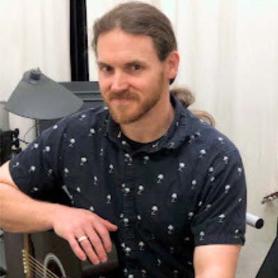 <a href="https://www.ensembleschools.com/natomas/staff/luke-martin/">Luke Martin </a>