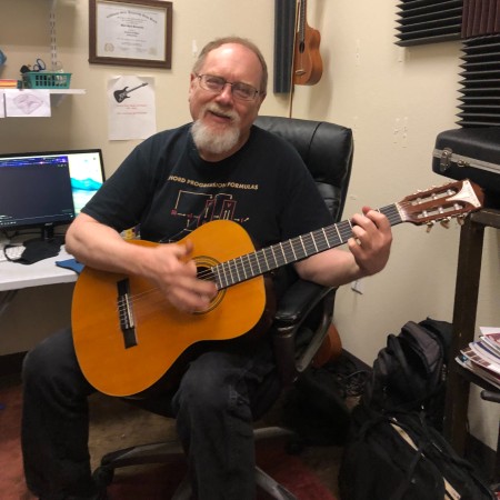 <a href="https://www.ensembleschools.com/dana-v-music/wp-admin/post.php?post=6291&action=edit"></a><a href="https://www.ensembleschools.com/natomas/staff/mark-petrowsky/">Mark Petrowsky</a>