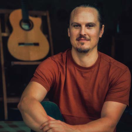 <a href="https://www.ensembleschools.com/natomas/staff/lucas-bakker/">Lucas Bakker</a>