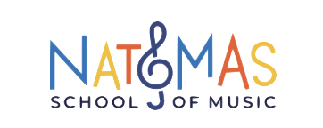 Natomas School of Music