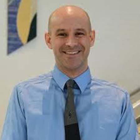 Bill Ricciardelli