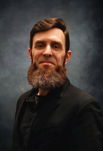 Dr. Kevin A. Virgilio