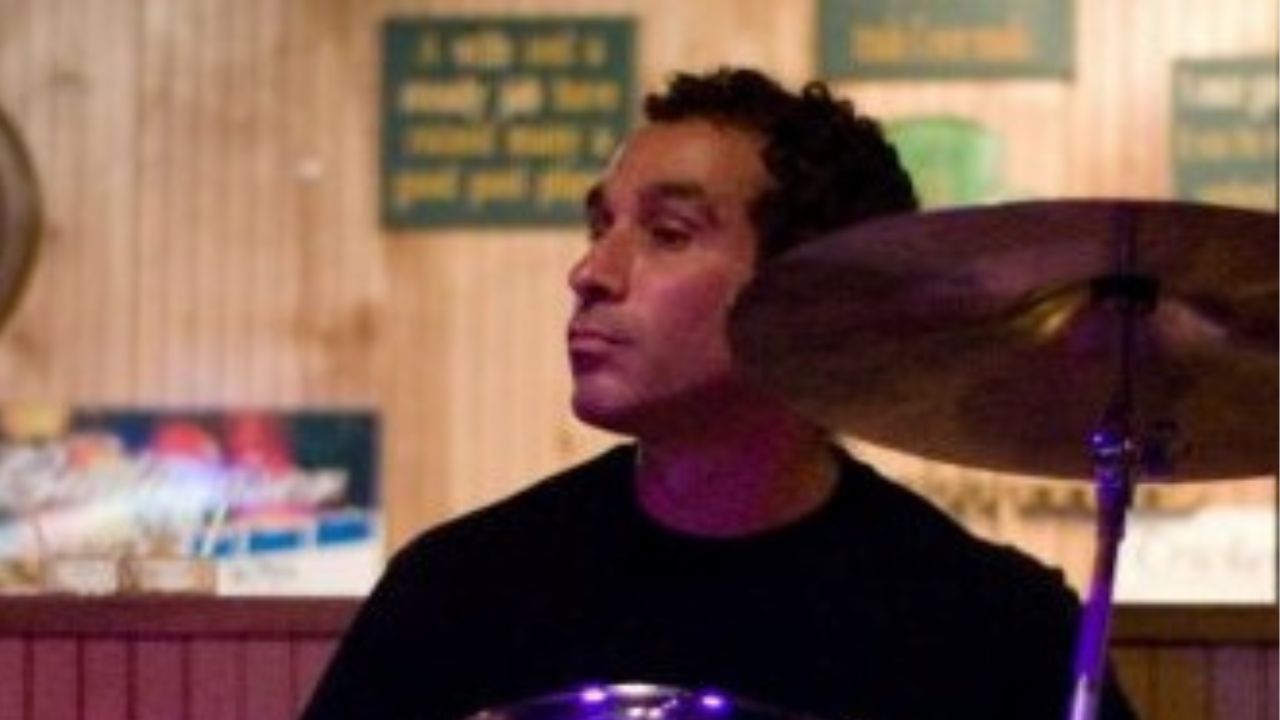 Steve Percoco