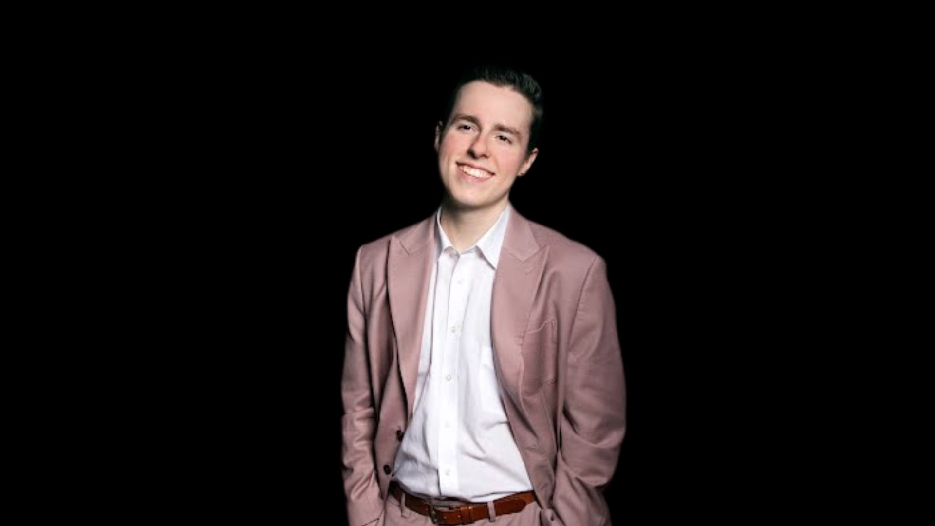 Reed Demangone