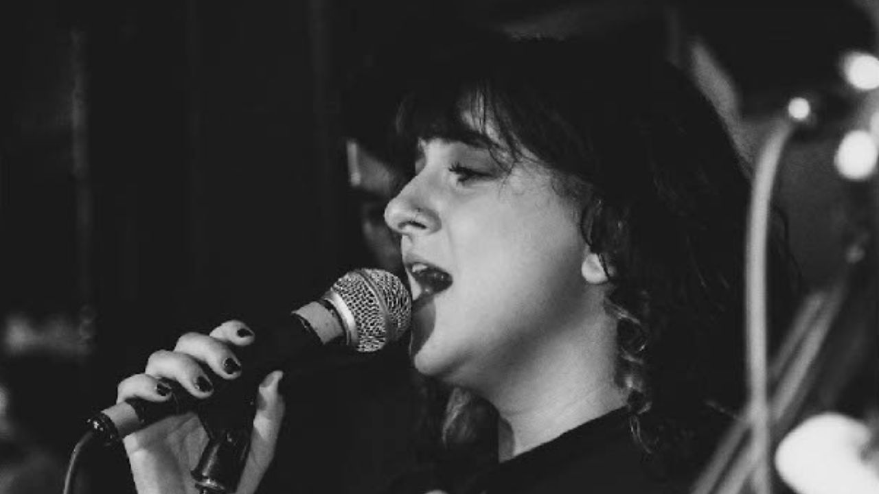Toni Acerra