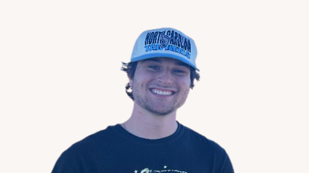 Logan Beaumont