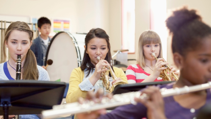 student-ensemble-rental