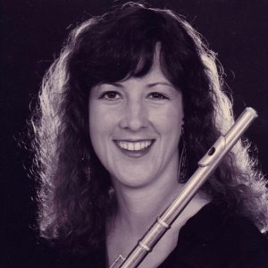 Karen Stasko Veca