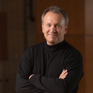 Mark Anderson