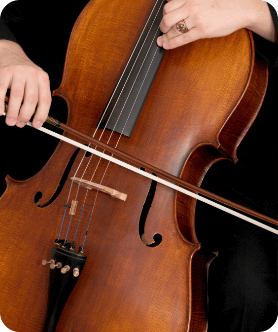 Cello