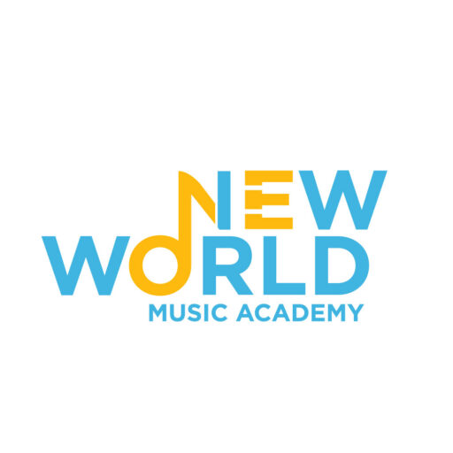 Music School in Dublin, CA - New World Music Academy