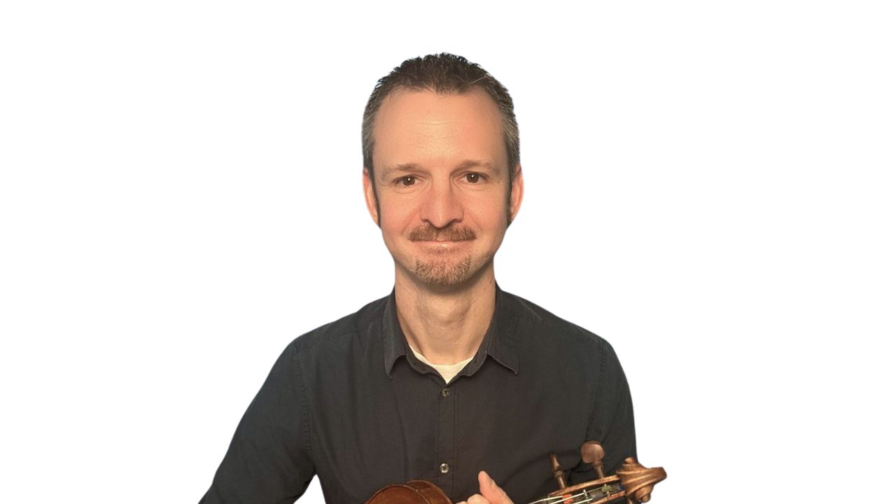 DAVID EDWARDS
