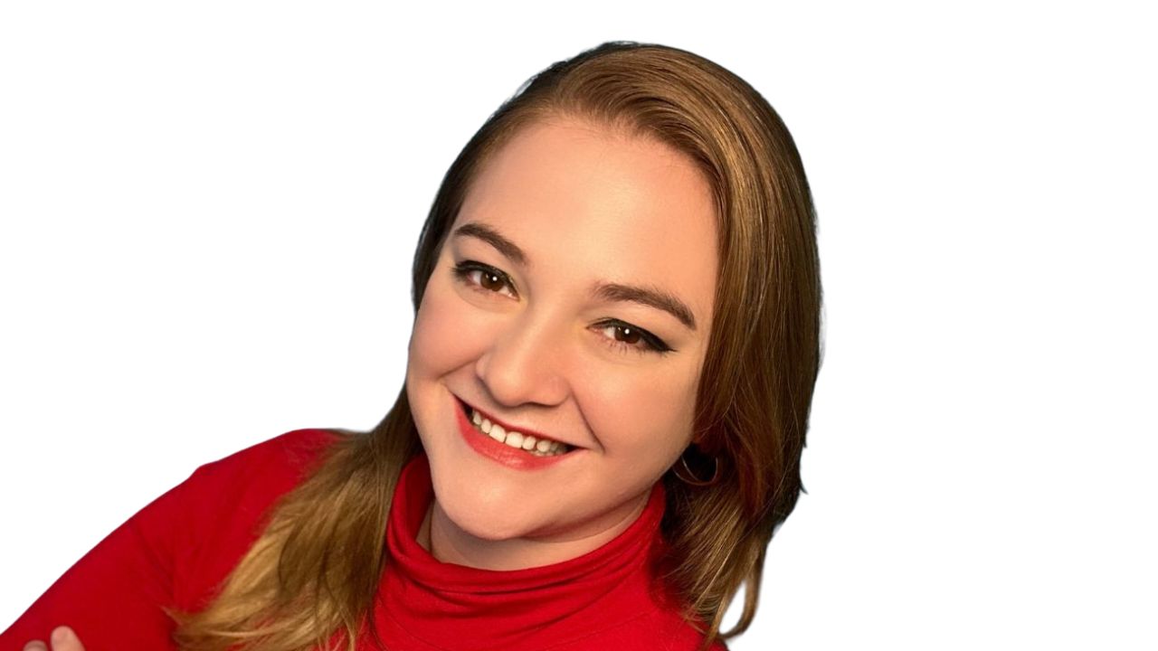 JENNIFER PETERSON