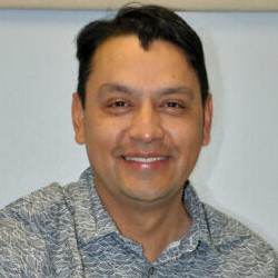 Oscar Villanueva