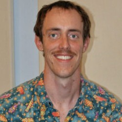 Sam Graf
