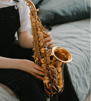 Northwest School of Music
