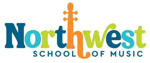 Northwest School of Music