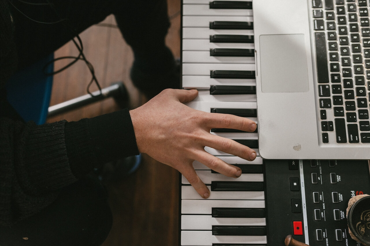 Music Theory