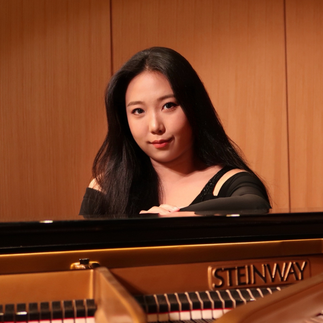 Dr. Yiwen Zhu