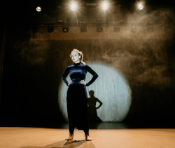 Musical Theater