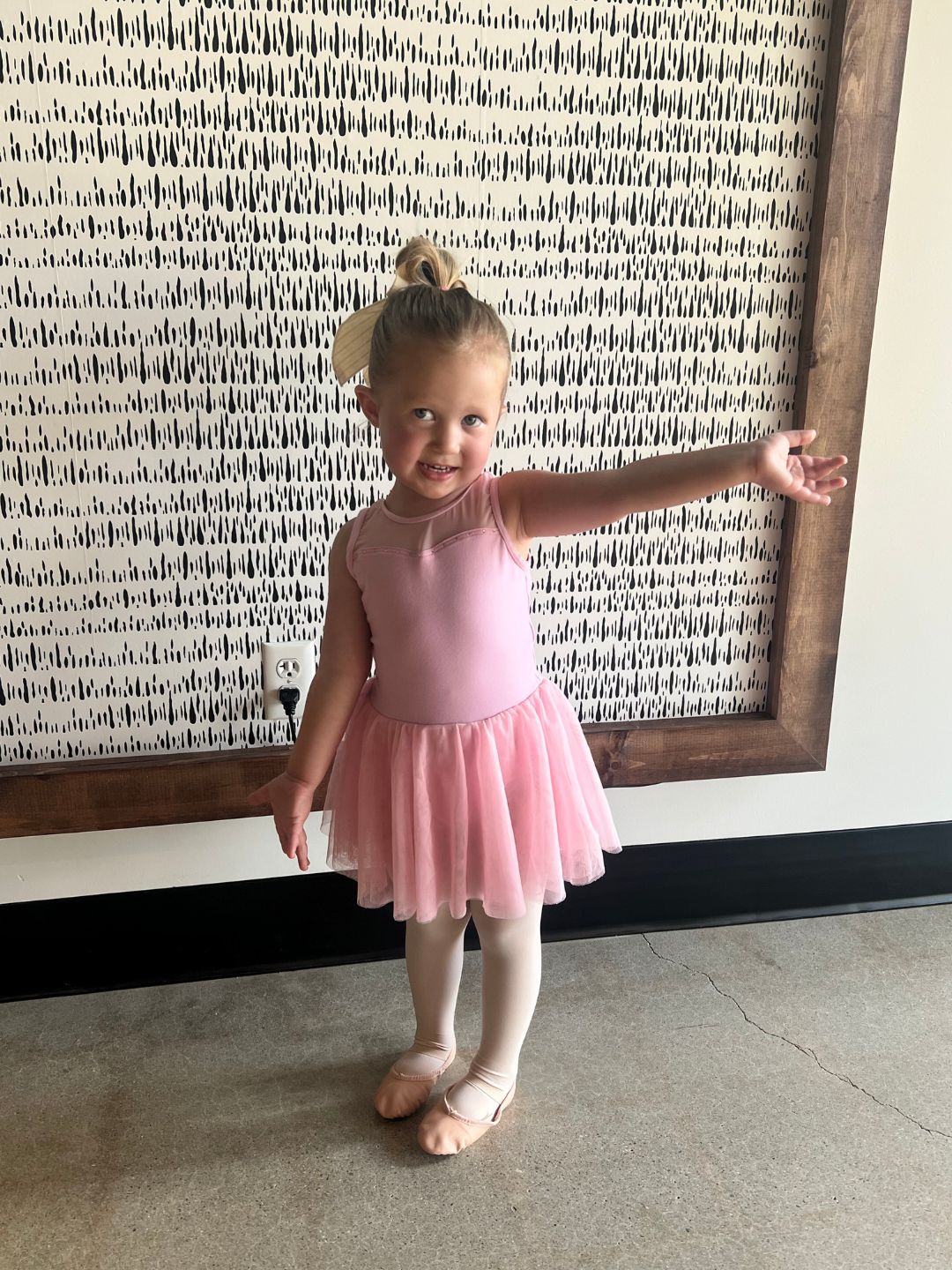 Ages 2-4