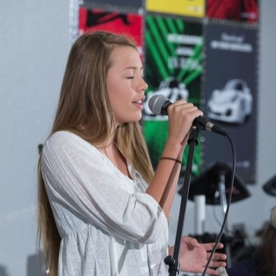 Reeder Music Academy