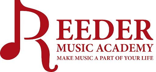 Reeder Music Academy