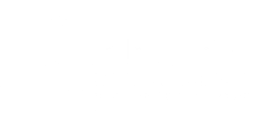 Reeder Music Academy