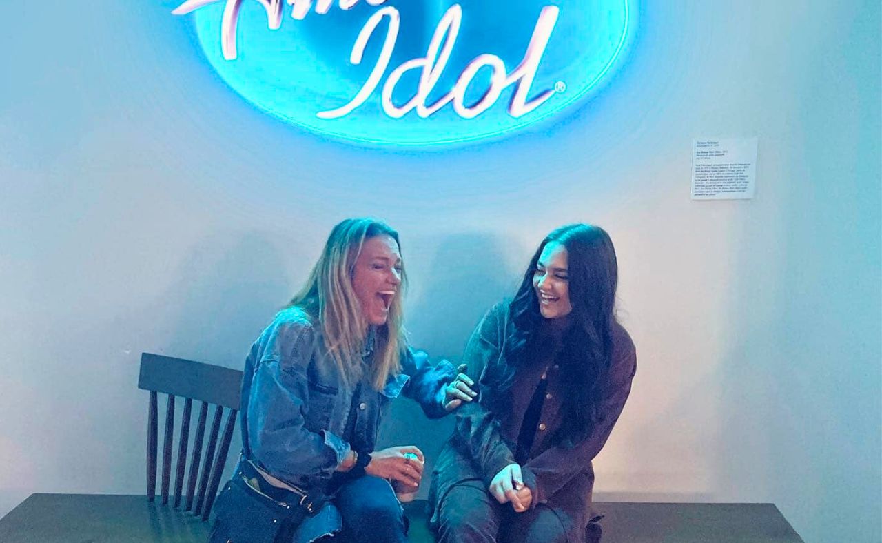 american idol