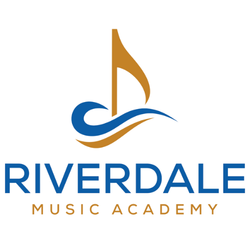 Riverdale Music Academy