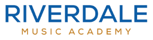 Riverdale Music Academy