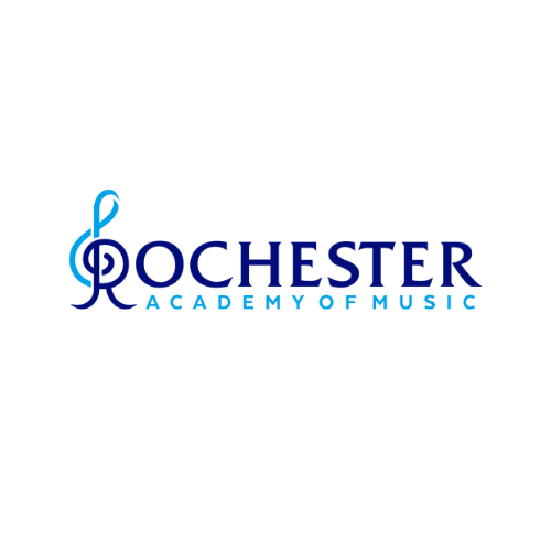 Violin Lessons in Rochester, MN | Rochester Academy of Music