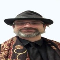 Jim Meyer
