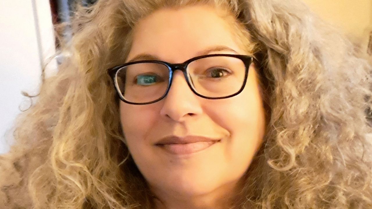 Val Leventhal